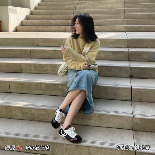 【低过圆领】史低36折