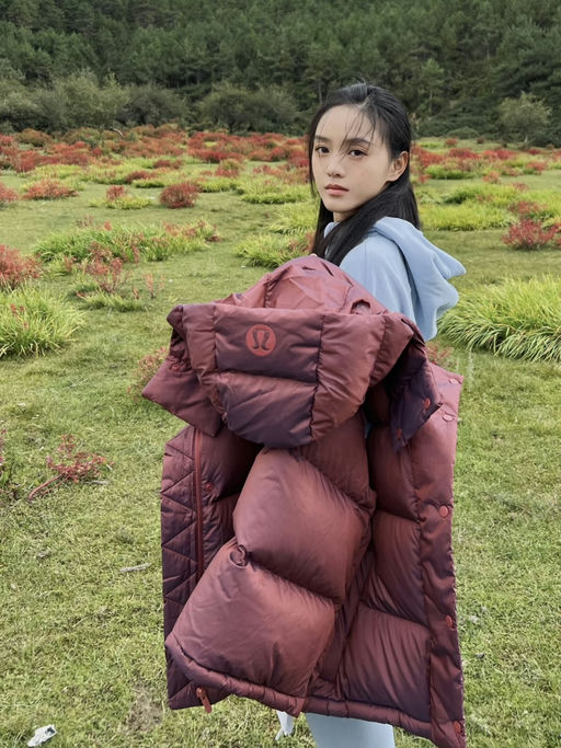 🍋【WP 应季抄底！】6折，有黄金码