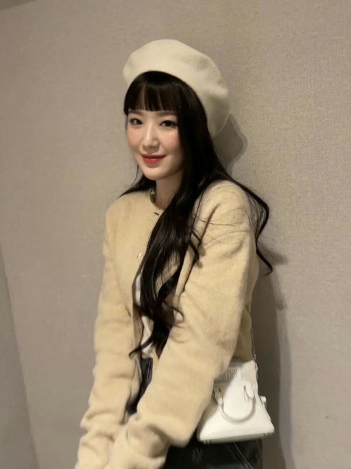 【27折买马吉拉】【断崖式清仓】