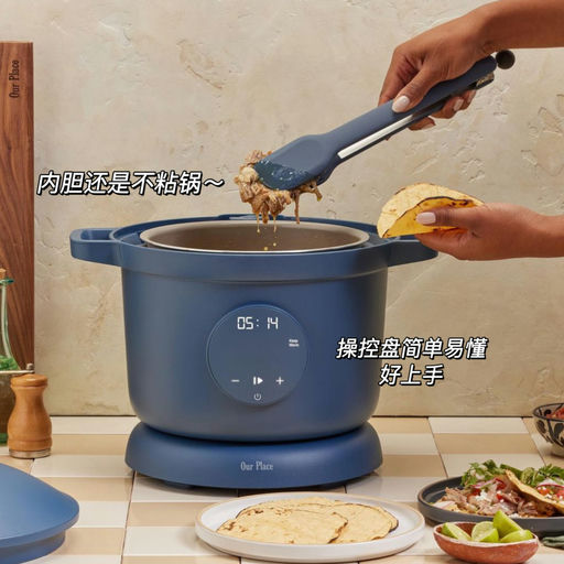 【最后28小时】喵喵赞不绝口