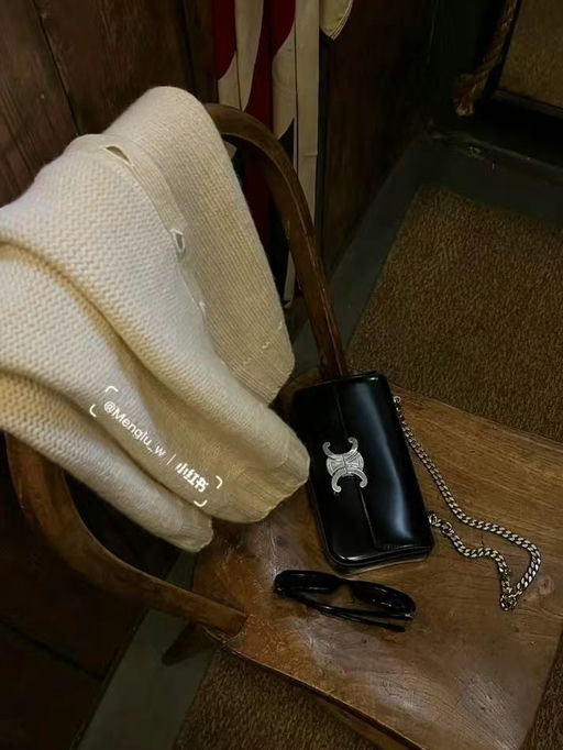 【需手刀！】Celine ，7折