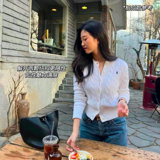 【史低！】【合成人款22折】