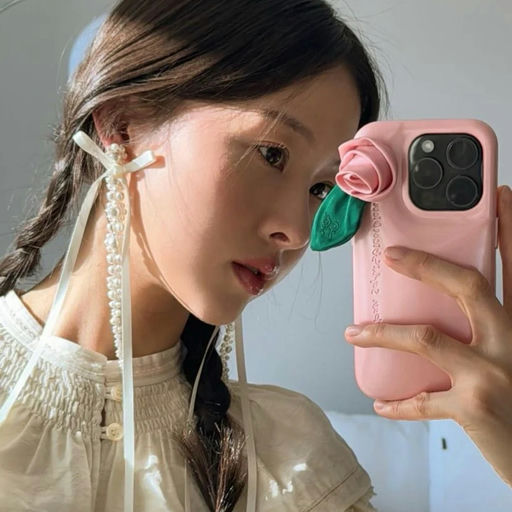 【头回有好价】合4-5折