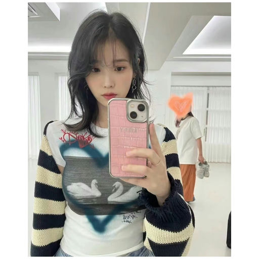 【女团新宠】【额外85折】