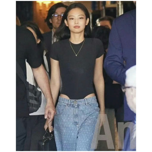 【8折】Skims 闪促开跑！