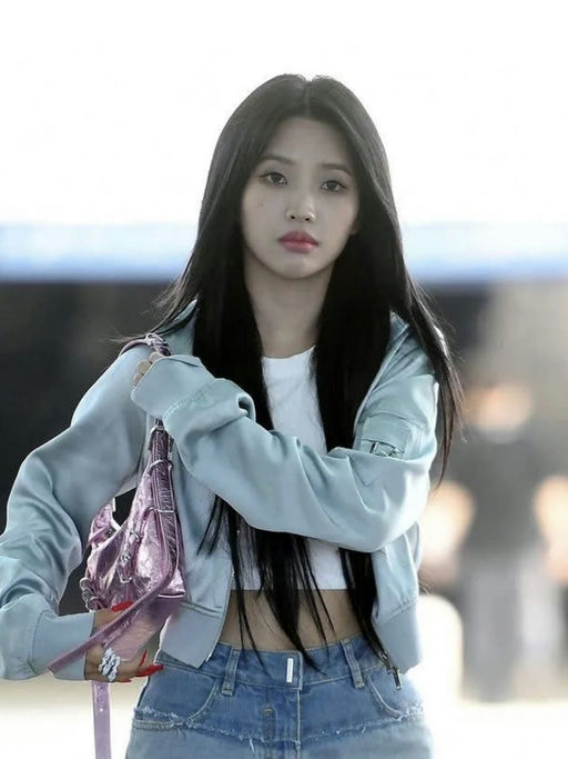 【5折！】春日色，新包包，都是$700+