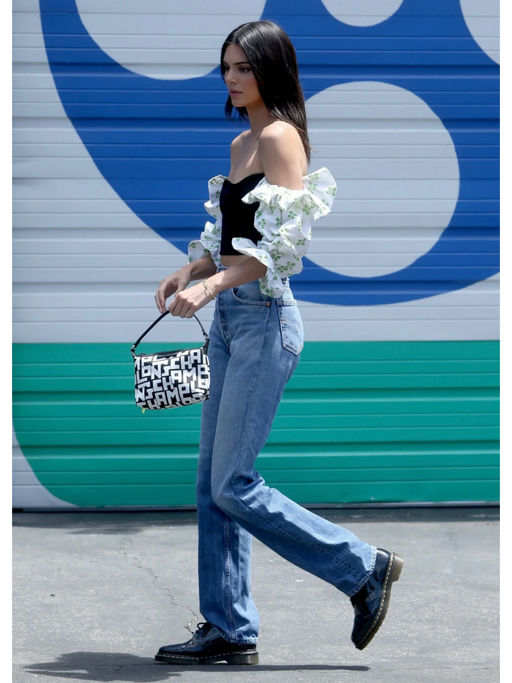 【4折】【最最经典 501】