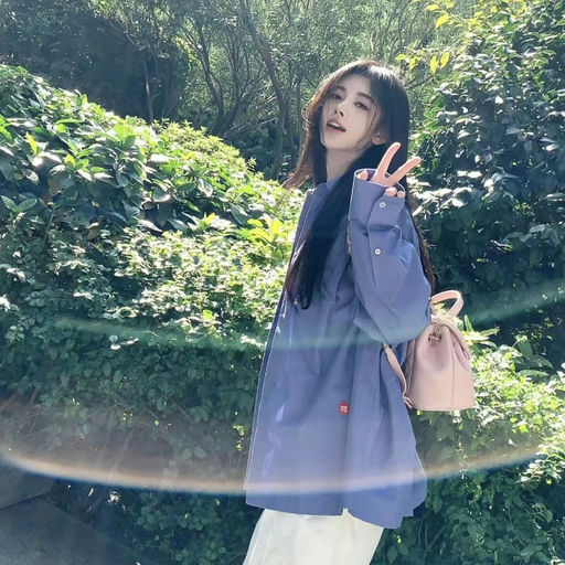 【一年一度】AW 大促上新，好多明星款