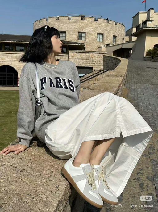 【5折补货】MM最经典德训