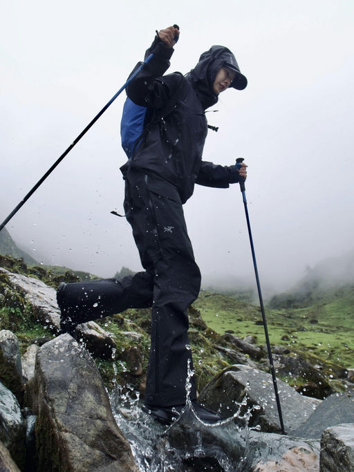 【8折】【黄金8码】