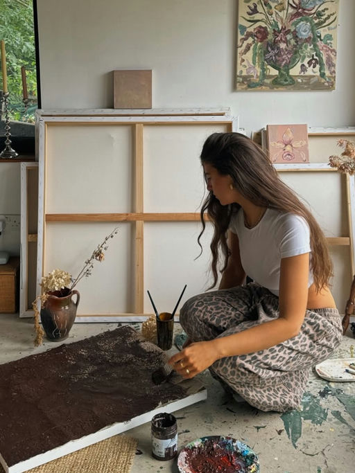 【史低7折】Ins Trending