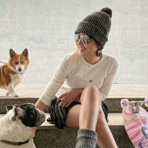 【3折】$19，免运