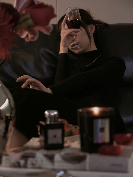 【快！】【Jo Malone 4折】