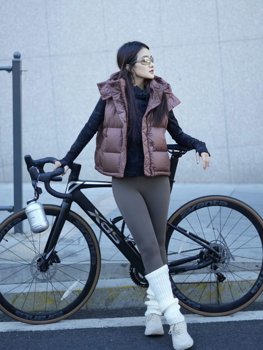 【WP 新色下折】【小红书超火嫩枝色】