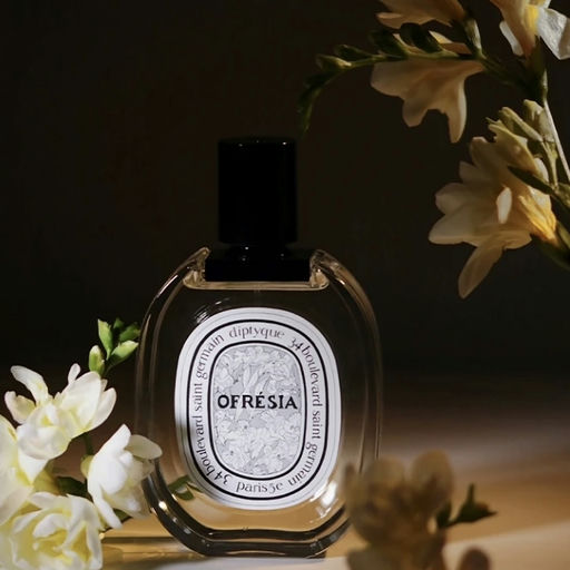 【更低门槛】Diptyque 定优+76折