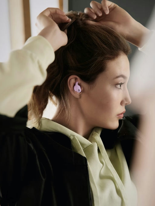 【6折】【谷爱凌同款】