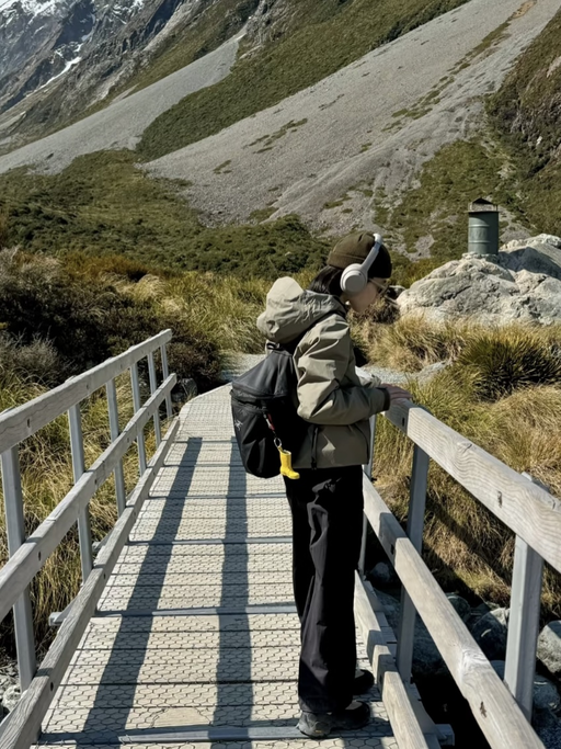 🪽【直接33折】【UPF50+ 防晒值】