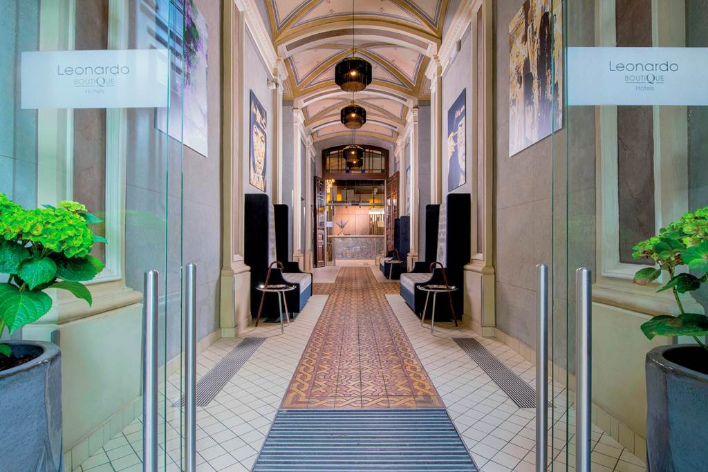 KRK_87801_Leonardo_Boutique_Hotel_Krakow_Old_Town_0724_21.jpg