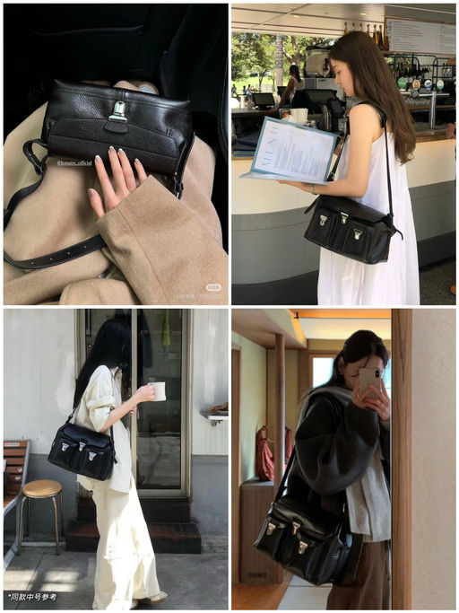 【建群最好价！】69折起，官网已断货