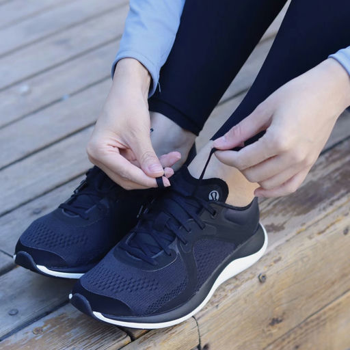 【5折捡漏价】补货7码！