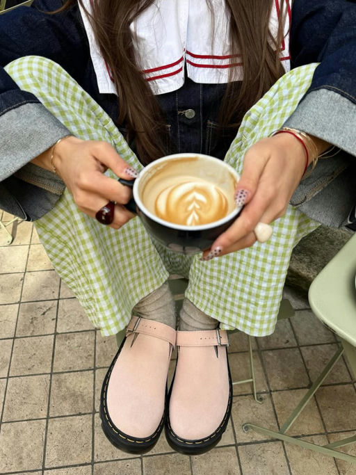 【防水的～】38折