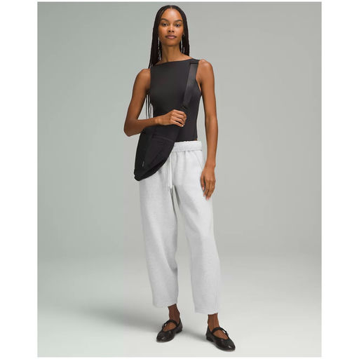 【梨形神裤】【$79，免运】