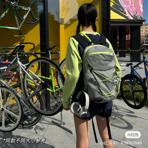 【75折】鸟家宝藏款