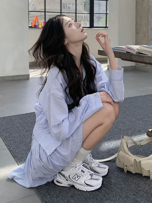 【43折】【New Balance 530】