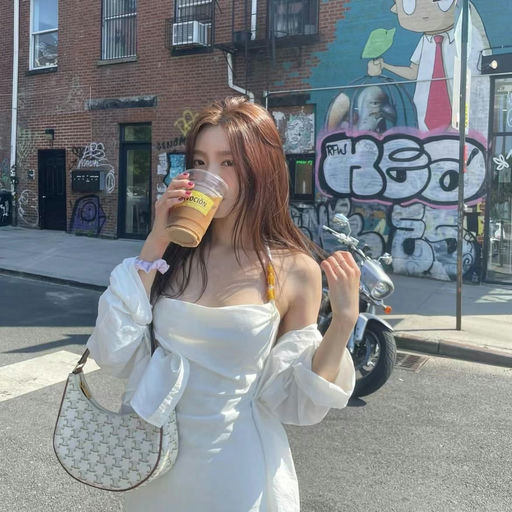 【想不到还能薅到Celine】热门经典款！8折起