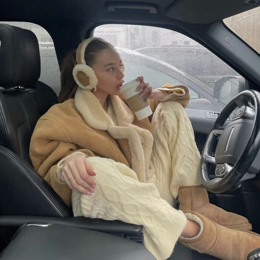 【直接6折】一天热销2000双