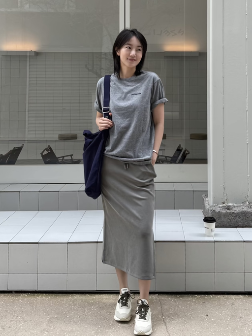 🍋【近5折】【小🍠热门款】