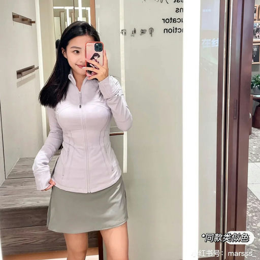 【先抢Define / Scuba】