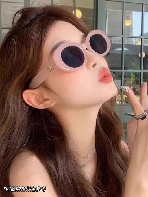 【6折Celine！】118人同时抢