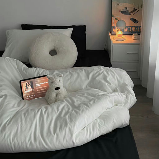 【梦中情狗】断货王大号补货