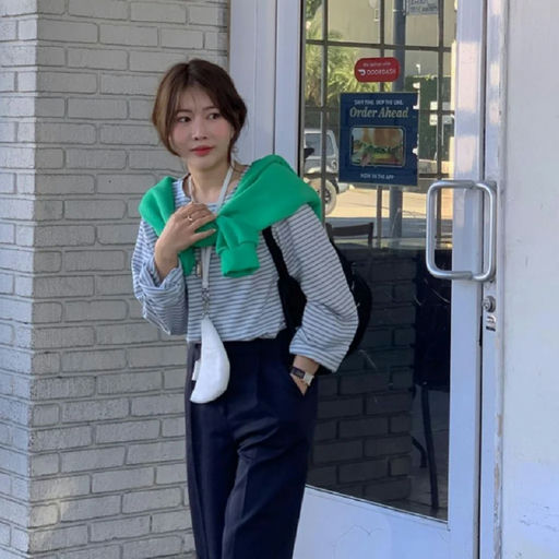 【风靡南韩】63折