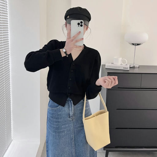 【三降抄底啦】【原价买不到】76折！