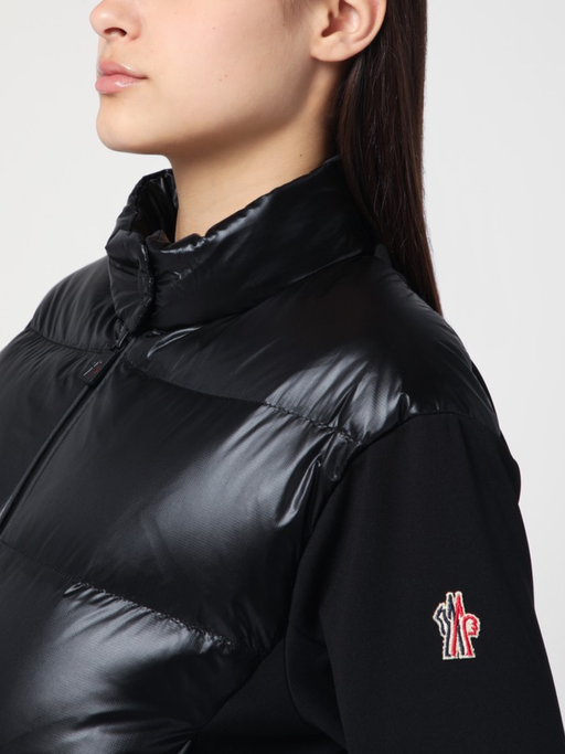 【Moncler 6折】【童装价买高端线】