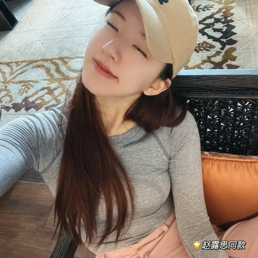 【额外6折第二弹！】Lululemon都是4x折