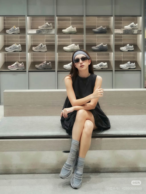 【Last Call】寻找37码天选之子