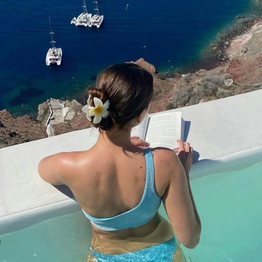 【上次补货在去年】9折