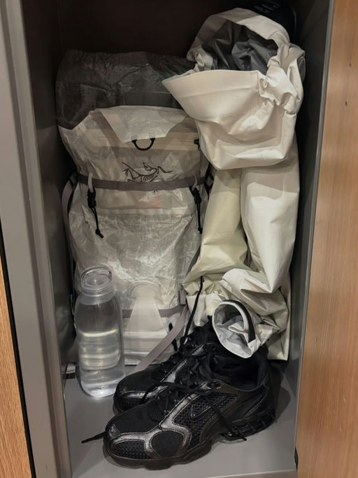 【有史以来最轻最强】国内已抢不到