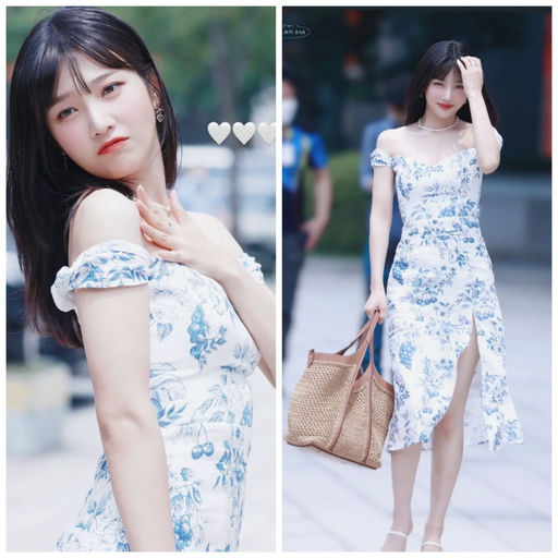 【好好逛～】【都是新鲜下折】