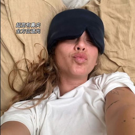 【可机洗真丝】85折