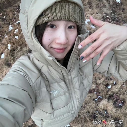 【男款加入】反季硬核6折