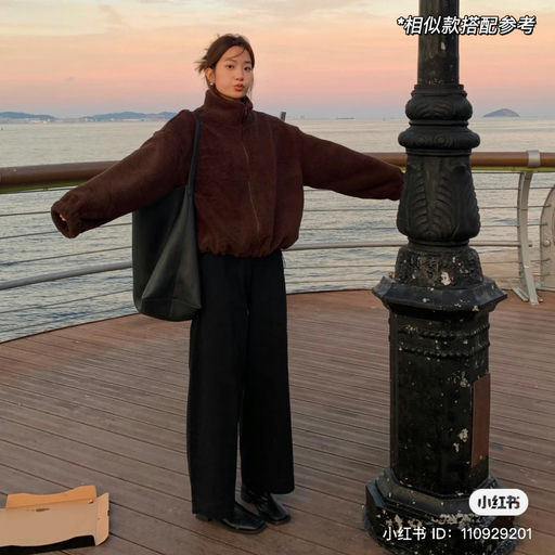 【紧俏补】零星黄金码，有咖啡/骨白