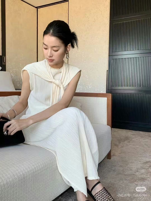 【韩国Lemaire】夏季新款，大都$100+