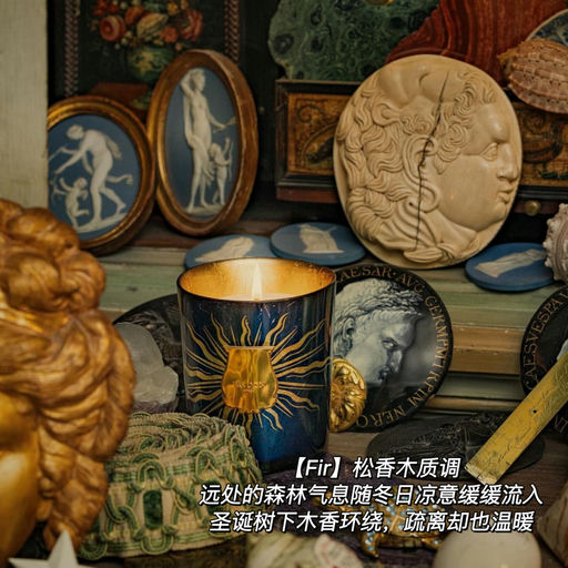 【全网最好价】48折，个位数库存