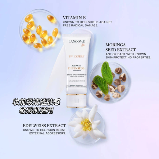 【67折】断货王补货