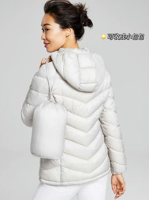 【Lulu 平替】【仅$29，免运】