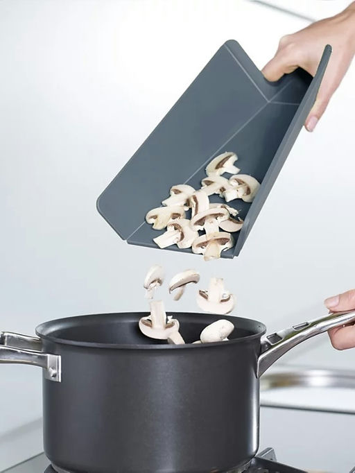 【家居清仓季】【低至2折】